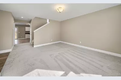 10390 Short Road, Harrison, OH 45030 - Photo 2