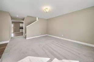 10390 Short Rd, Harrison, OH 45030 - Photo 2