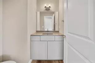 10390 Short Rd, Harrison, OH 45030 - Photo 8