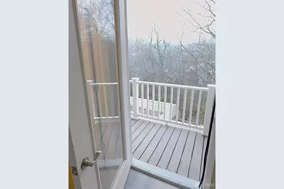 377 Cityscape West Drive, Cincinnati, OH 45205 - Photo 10