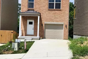 377 Cityscape W Dr, Cincinnati, OH 45205 - Photo 1