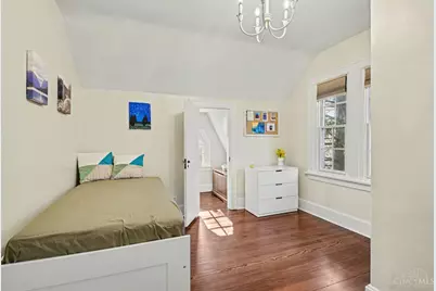 154 Mound Avenue, Milford, OH 45150 - Photo 20