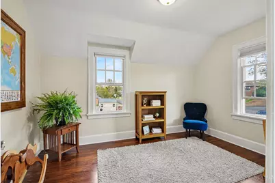 154 Mound Avenue, Milford, OH 45150 - Photo 22