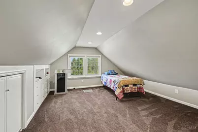 154 Mound Avenue, Milford, OH 45150 - Photo 24