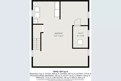 154 Mound Avenue, Milford, OH 45150 - Photo 40