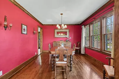 154 Mound Avenue, Milford, OH 45150 - Photo 10