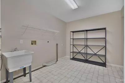 4427 Towneside Court, Mason, OH 45040 - Photo 34