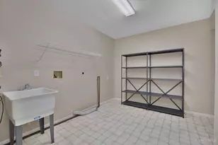 4427 Towneside Ct, Mason, OH 45040 - Photo 34