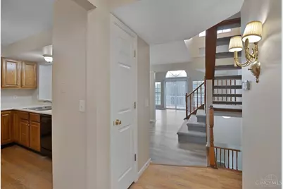 4427 Towneside Court, Mason, OH 45040 - Photo 6