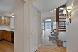 4427 Towneside Ct, Mason, OH 45040 - Photo 6