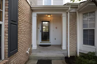 4427 Towneside Court, Mason, OH 45040 - Photo 4