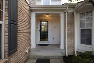 4427 Towneside Ct, Mason, OH 45040 - Photo 4