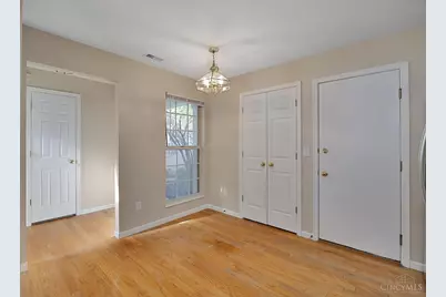 4427 Towneside Court, Mason, OH 45040 - Photo 38