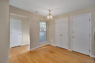 4427 Towneside Ct, Mason, OH 45040 - Photo 38