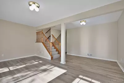 4427 Towneside Court, Mason, OH 45040 - Photo 30