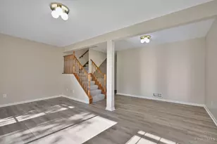 4427 Towneside Ct, Mason, OH 45040 - Photo 30