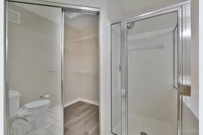 4427 Towneside Court, Mason, OH 45040 - Photo 26
