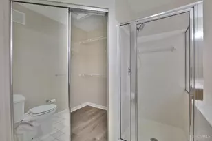 4427 Towneside Ct, Mason, OH 45040 - Photo 26