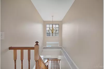 4427 Towneside Court, Mason, OH 45040 - Photo 20