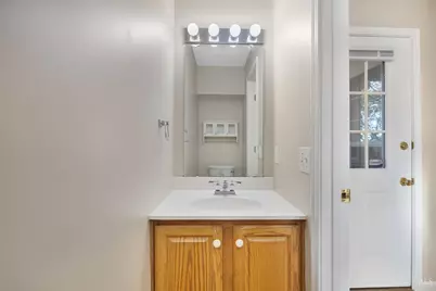 4427 Towneside Court, Mason, OH 45040 - Photo 12