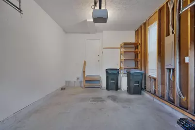 4427 Towneside Court, Mason, OH 45040 - Photo 40