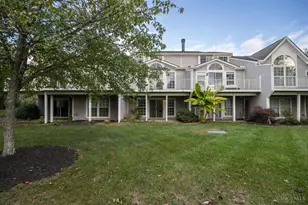 4427 Towneside Ct, Mason, OH 45040 - Photo 42