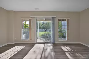 4427 Towneside Ct, Mason, OH 45040 - Photo 32