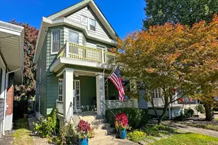 2724 Markbreit Ave, Cincinnati, OH 45209 - Photo 2