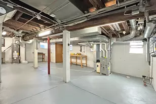 2724 Markbreit Ave, Cincinnati, OH 45209 - Photo 46