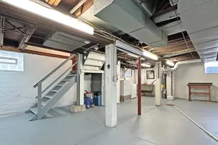 2724 Markbreit Ave, Cincinnati, OH 45209 - Photo 48