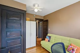 2724 Markbreit Ave, Cincinnati, OH 45209 - Photo 28