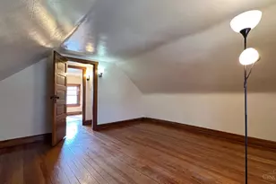 2724 Markbreit Ave, Cincinnati, OH 45209 - Photo 44