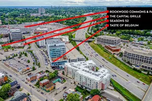 2724 Markbreit Ave, Cincinnati, OH 45209 - Photo 10