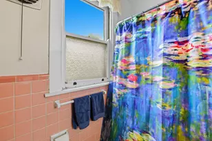 2724 Markbreit Ave, Cincinnati, OH 45209 - Photo 30