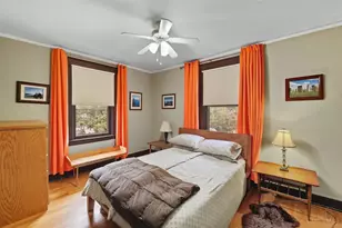 2724 Markbreit Ave, Cincinnati, OH 45209 - Photo 26