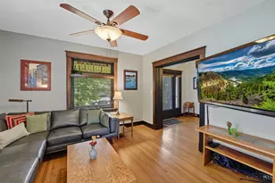 2724 Markbreit Ave, Cincinnati, OH 45209 - Photo 14