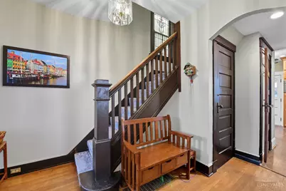 2724 Markbreit Avenue, Cincinnati, OH 45209 - Photo 6