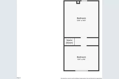 2724 Markbreit Avenue, Cincinnati, OH 45209 - Photo 62