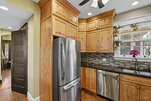 2724 Markbreit Ave, Cincinnati, OH 45209 - Photo 22