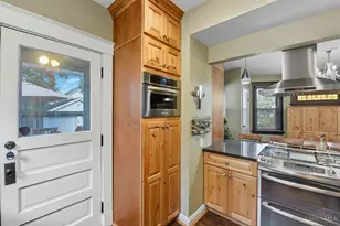 2724 Markbreit Ave, Cincinnati, OH 45209 - Photo 18