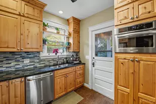 2724 Markbreit Ave, Cincinnati, OH 45209 - Photo 14