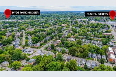 2724 Markbreit Avenue, Cincinnati, OH 45209 - Photo 56