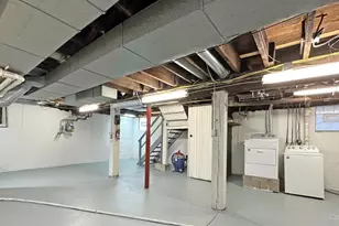 2724 Markbreit Ave, Cincinnati, OH 45209 - Photo 50