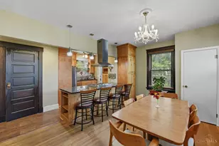 2724 Markbreit Ave, Cincinnati, OH 45209 - Photo 16