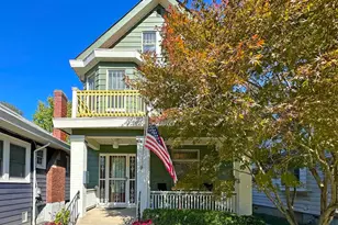 2724 Markbreit Ave, Cincinnati, OH 45209 - Photo 1