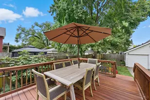 2724 Markbreit Ave, Cincinnati, OH 45209 - Photo 8