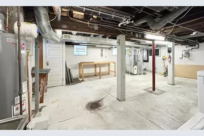 2724 Markbreit Avenue, Cincinnati, OH 45209 - Photo 70