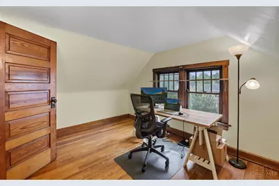 2724 Markbreit Avenue, Cincinnati, OH 45209 - Photo 32