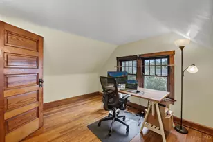 2724 Markbreit Ave, Cincinnati, OH 45209 - Photo 32