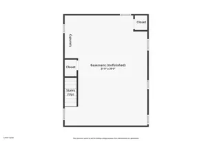 2724 Markbreit Ave, Cincinnati, OH 45209 - Photo 70